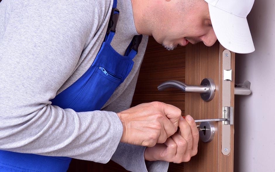 devis gratuit serrurier dépannage Marseille